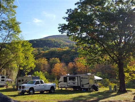 youtube rv camping videos.